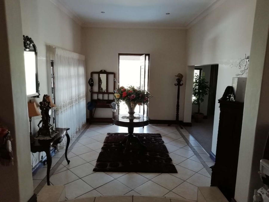 5 Bedroom Property for Sale in Keidebees Northern Cape